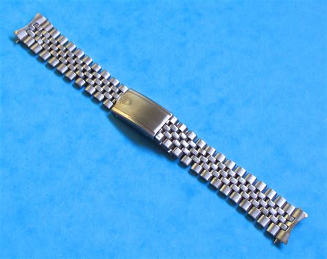 rolex mens bracelet|genuine Rolex bracelets.